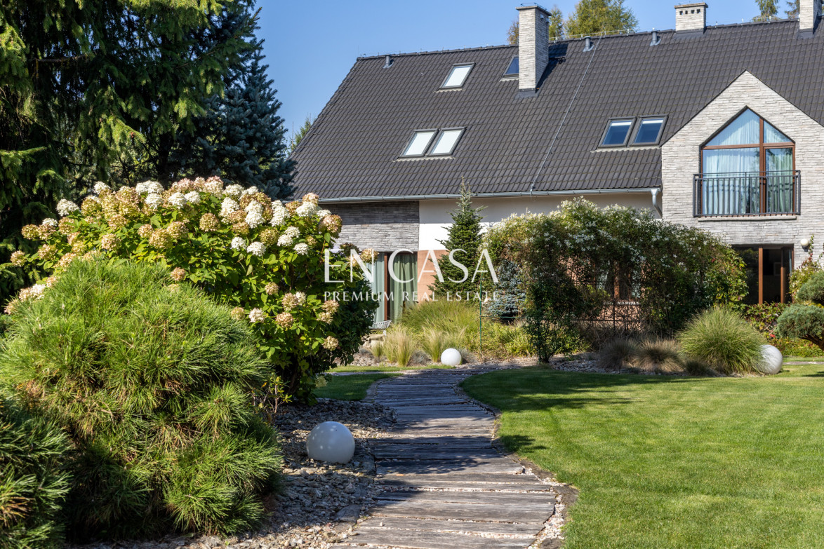 House Sale Węgorzewo 1